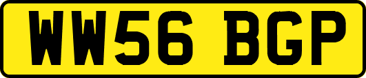 WW56BGP