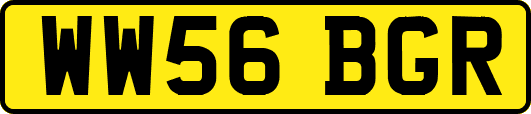 WW56BGR