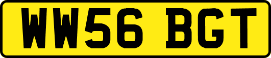 WW56BGT