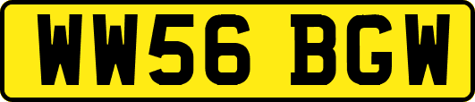WW56BGW