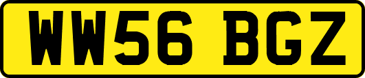 WW56BGZ