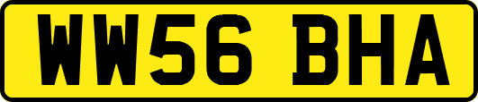 WW56BHA