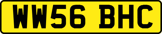 WW56BHC