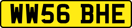 WW56BHE