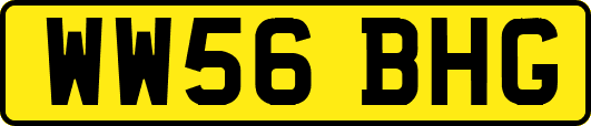 WW56BHG