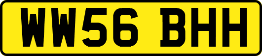 WW56BHH
