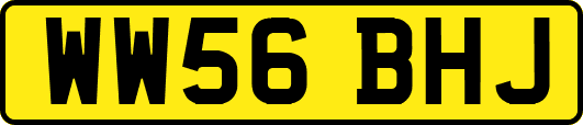 WW56BHJ