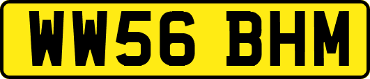 WW56BHM