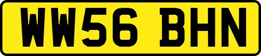 WW56BHN