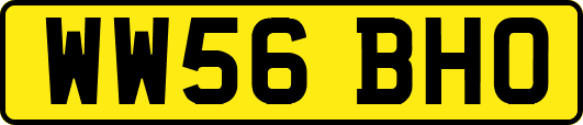 WW56BHO