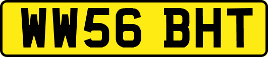 WW56BHT