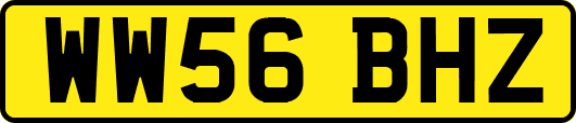 WW56BHZ