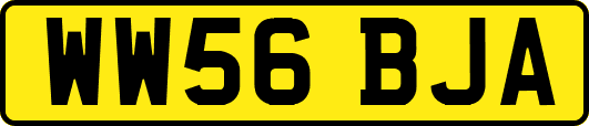 WW56BJA