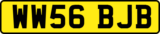 WW56BJB