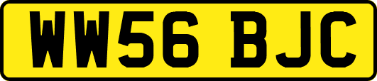 WW56BJC