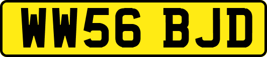 WW56BJD