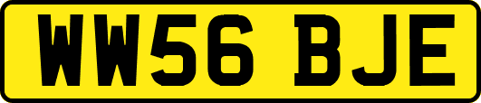 WW56BJE