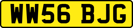 WW56BJG