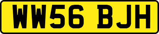 WW56BJH