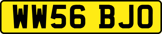 WW56BJO