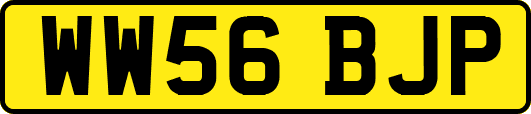 WW56BJP