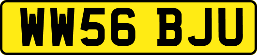 WW56BJU