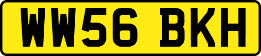 WW56BKH