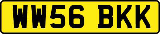 WW56BKK