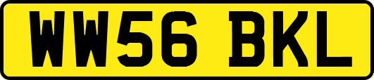 WW56BKL