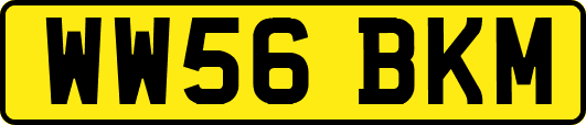 WW56BKM