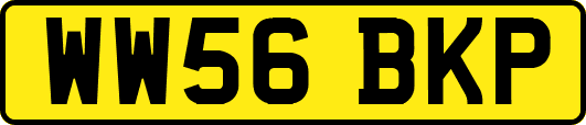 WW56BKP