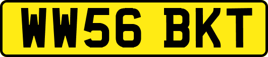 WW56BKT