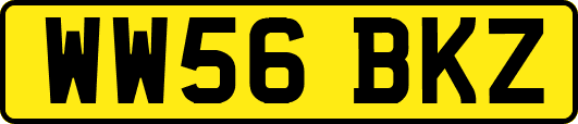 WW56BKZ