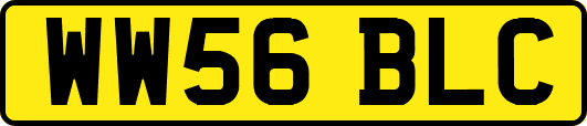 WW56BLC