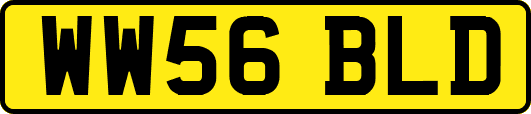 WW56BLD