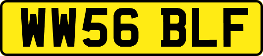 WW56BLF