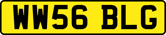 WW56BLG