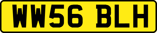 WW56BLH