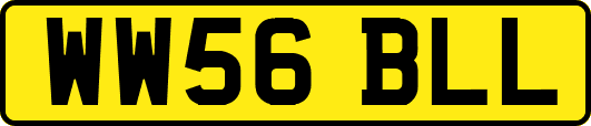 WW56BLL
