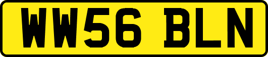 WW56BLN