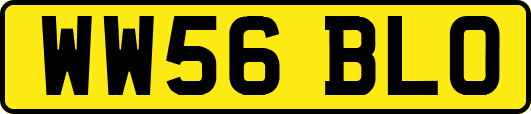 WW56BLO