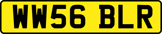 WW56BLR