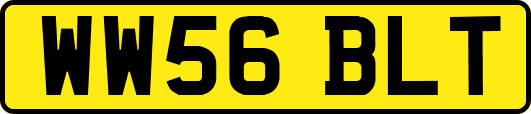 WW56BLT