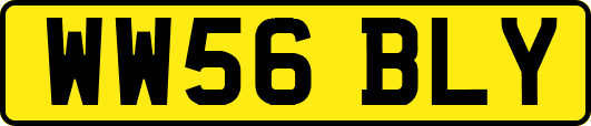 WW56BLY