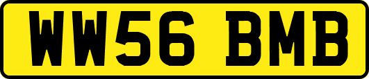 WW56BMB
