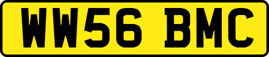 WW56BMC