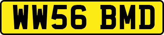 WW56BMD