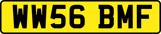 WW56BMF
