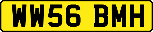 WW56BMH