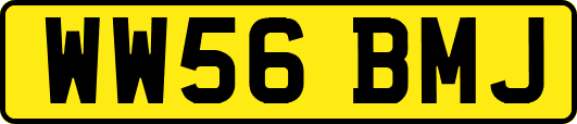 WW56BMJ